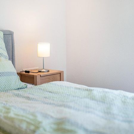 Fichte Apartment Ravensburg Bagian luar foto