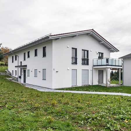 Fichte Apartment Ravensburg Bagian luar foto